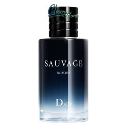 Dior Sauvage Eau Forte