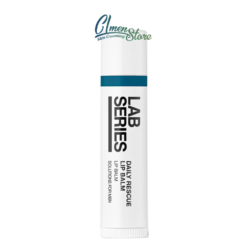 Dưỡng môi Lab Series Daily Rescue Lip Balm