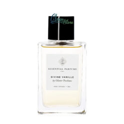 Essential Parfums Divine Vanille