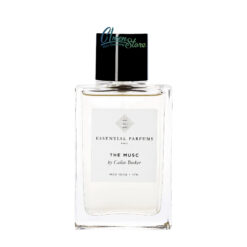 Essential Parfums The Musc