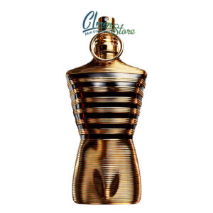 Jpg Le Male Elixir