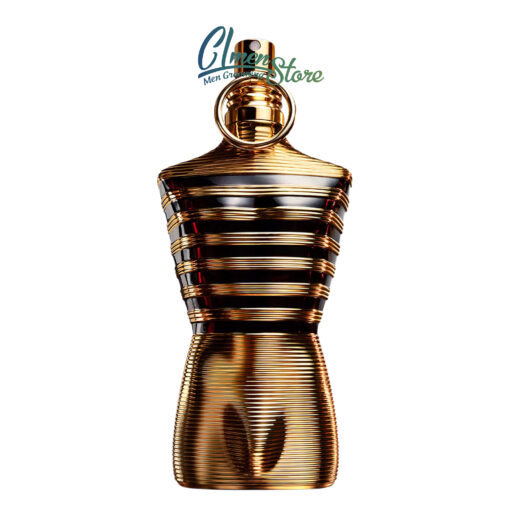 Jean Paul Gaultier Le Male Elixir Parfum | 10ml - 125ml