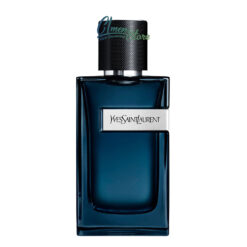 Yves Saint Laurent Y Eau de Parfum Intense