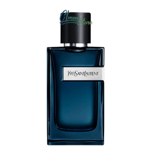 Yves Saint Laurent Y Eau de Parfum Intense