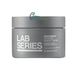 Kem cạo râu Lab Series Cooling Shave Cream