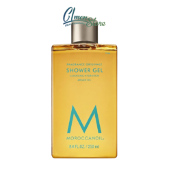 Sữa tắm Moroccanoil Shower Gel - 250ml