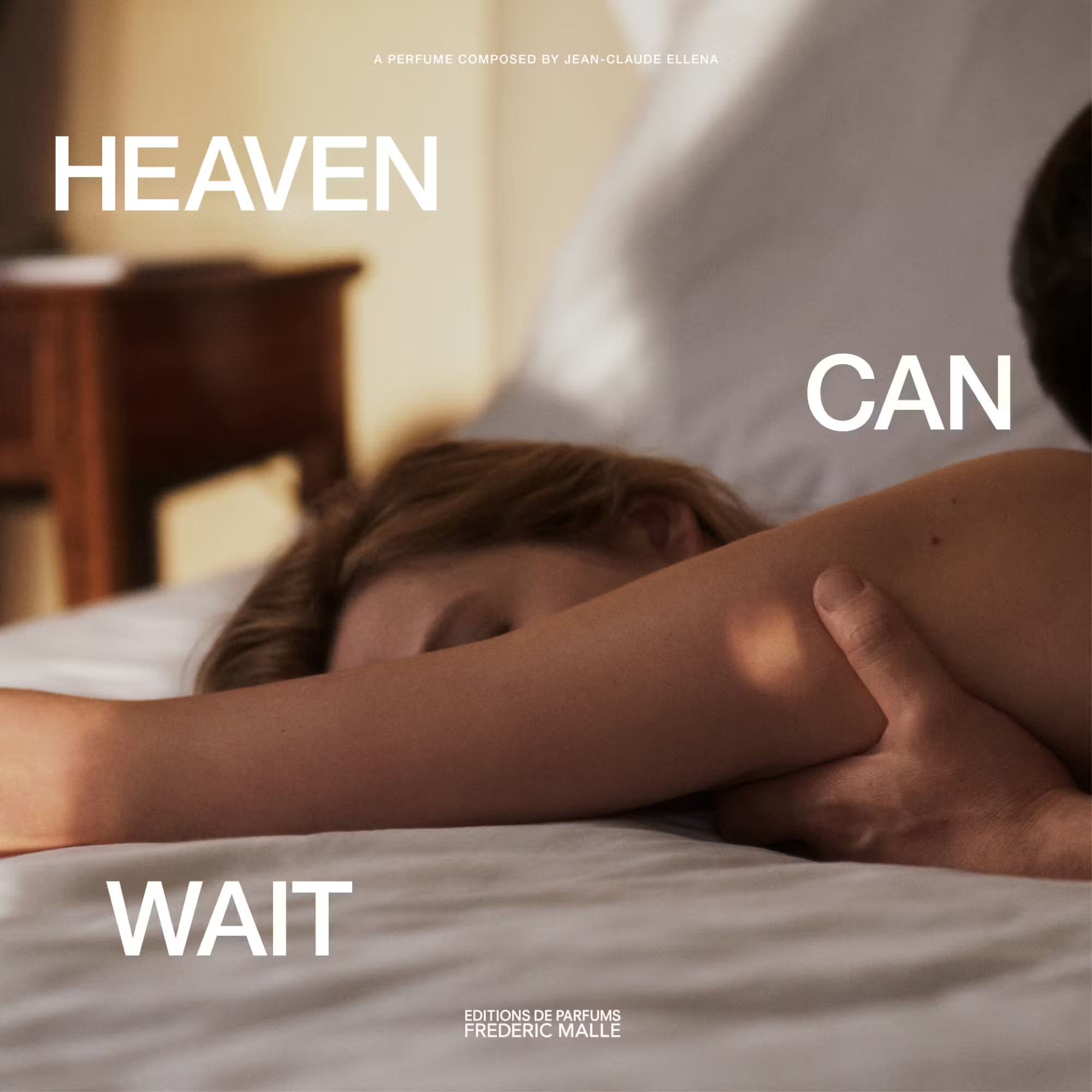 1692044262 frederic malle heaven can wait 2