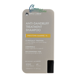 Dầu gội ngăn gàu Apestomen Anti-Dandruff Treatment Shampoo 350ml