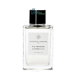 Essential Parfums Fig Infusion