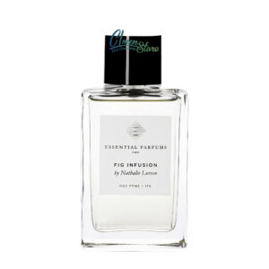 Essential Parfums Fig Infusion