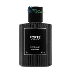 Forte Series Antagonist Eau De Parfum