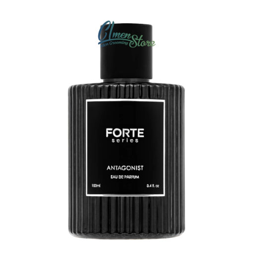 Forte Series Antagonist Eau De Parfum