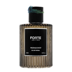 Forte Series Protagonist Eau De Parfum