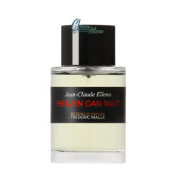 Frederic Malle Heaven Can Wait
