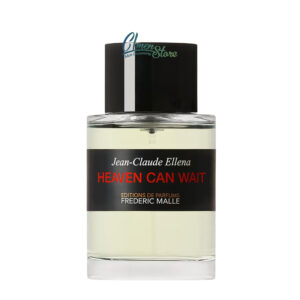 Frederic Malle Heaven Can Wait
