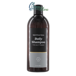 Dầu gội Bath & Body Works Shampoo - 473ml ( 7 mùi hương)