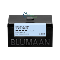 Blumaan Wax Fiber - 71g