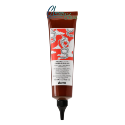 Gel chống rụng Davines Energizing Gel - 150ml