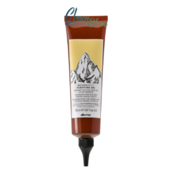 Gel trị gàu Davines Purifying Gel - 150ml