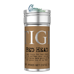 Tigi Bed Head Hair Stick - 73g