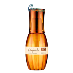Tinh dầu dưỡng tóc Milbon Elujuda Mellow Oil (MO) - 120ml