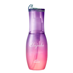 Tinh dầu dưỡng tóc Milbon Elujuda Bleach Care Serum - 120ml
