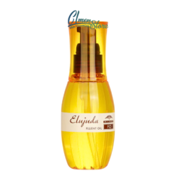 Tinh dầu dưỡng tóc Milbon Elujuda Fluent Oil (FO) – 120ml