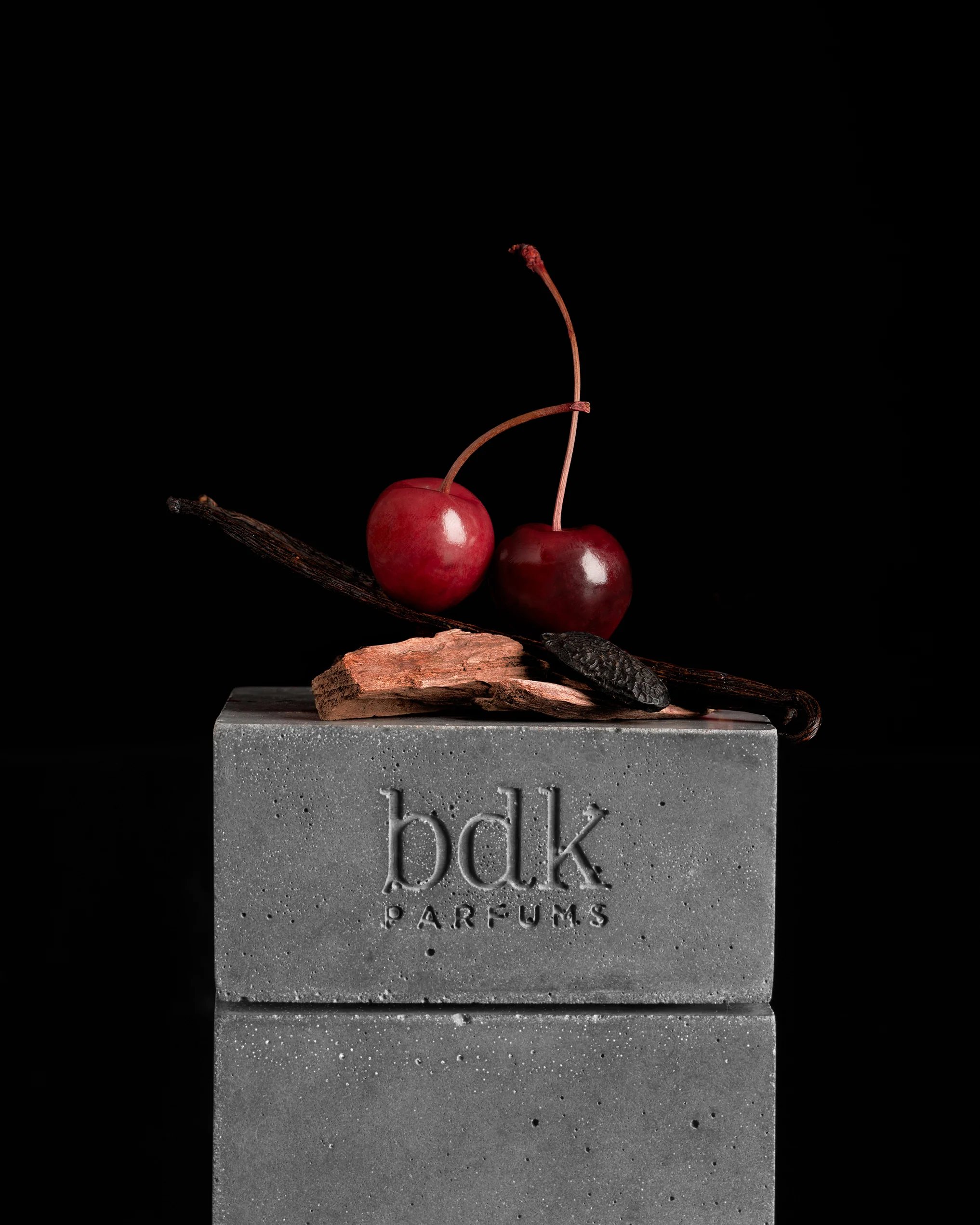 BDK Parfums Rouge Smoking Extrait