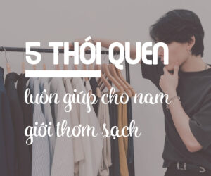 5 Thoi Quen 1