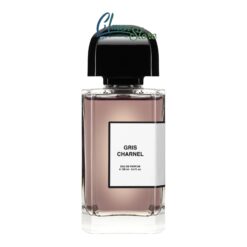 BDK Parfums Gris Charnel Eau de Parfum