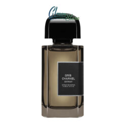 BDK Parfums Gris Charnel Extrait