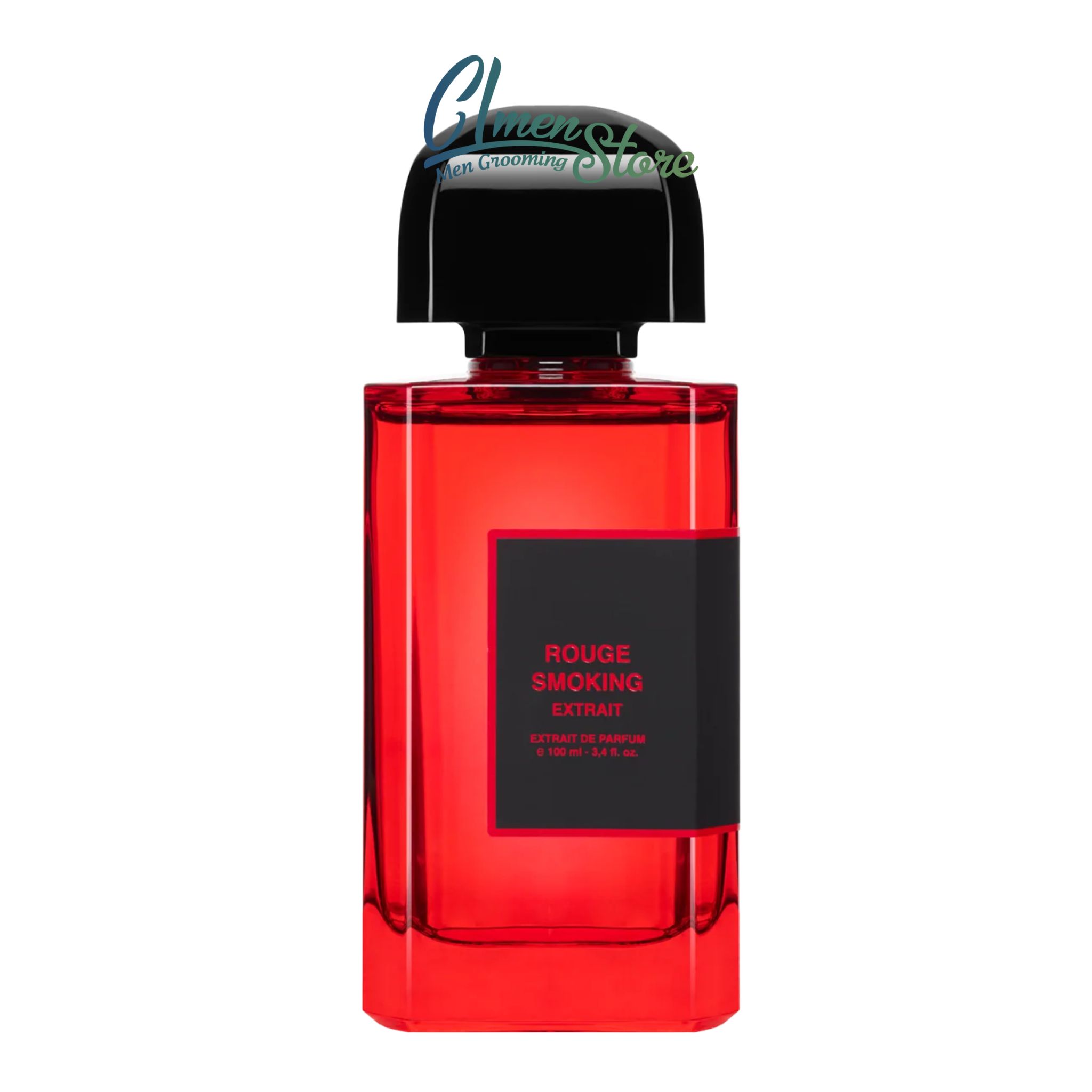 BDK Parfums Rouge Smoking Extrait