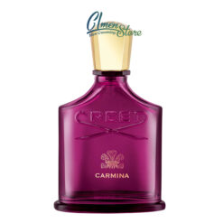 Creed Carmina