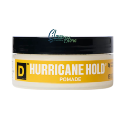 Duke Cannon Hurricane Hold Pomade