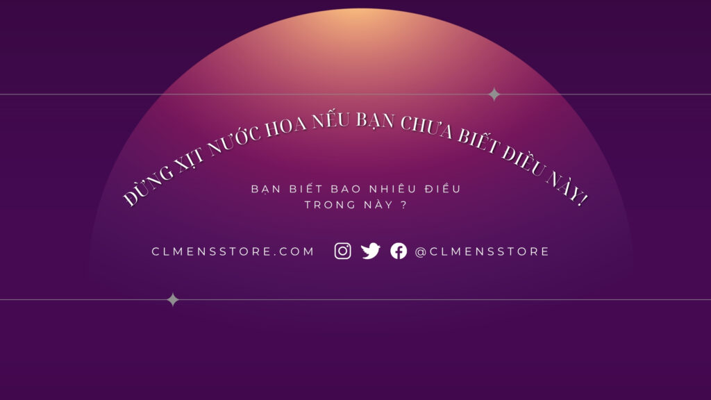 Dung xit nuoc hoa
