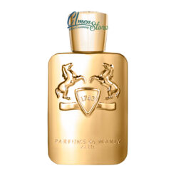 Parfums de Marly Godolphin