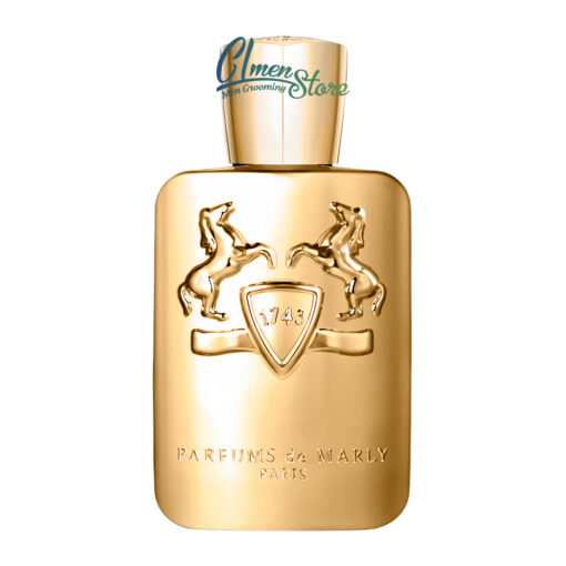 Parfums de Marly Godolphin