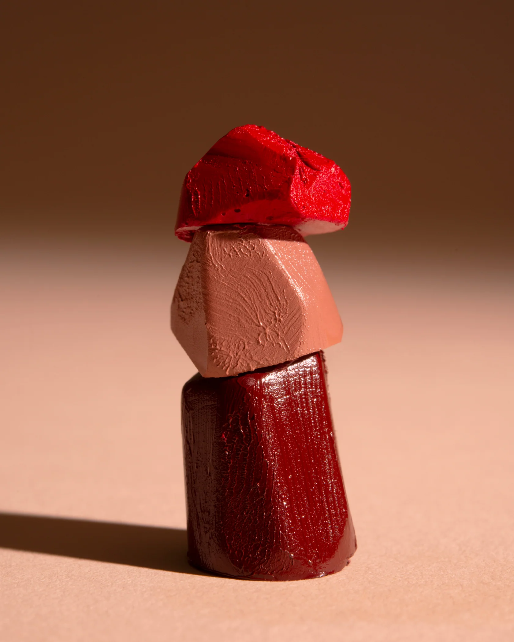 BDK Parfums Rouge Smoking Eau de Parfum