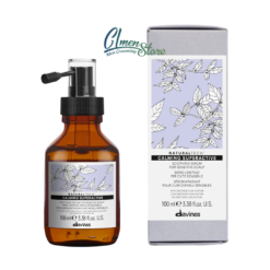Tinh Chất Chống Viêm Làm Dịu Da Đầu Davines Calming Superactive | 100ml