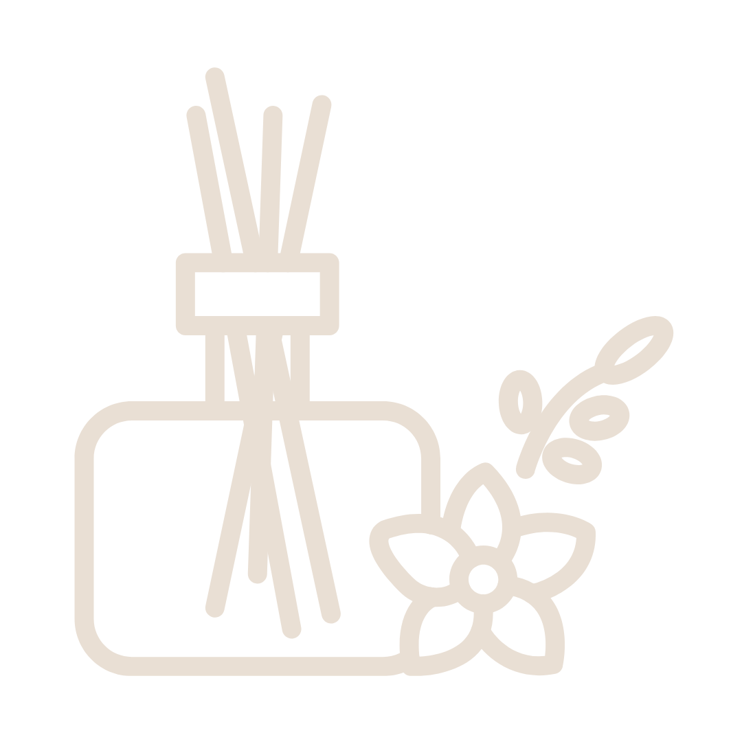 Air freshener