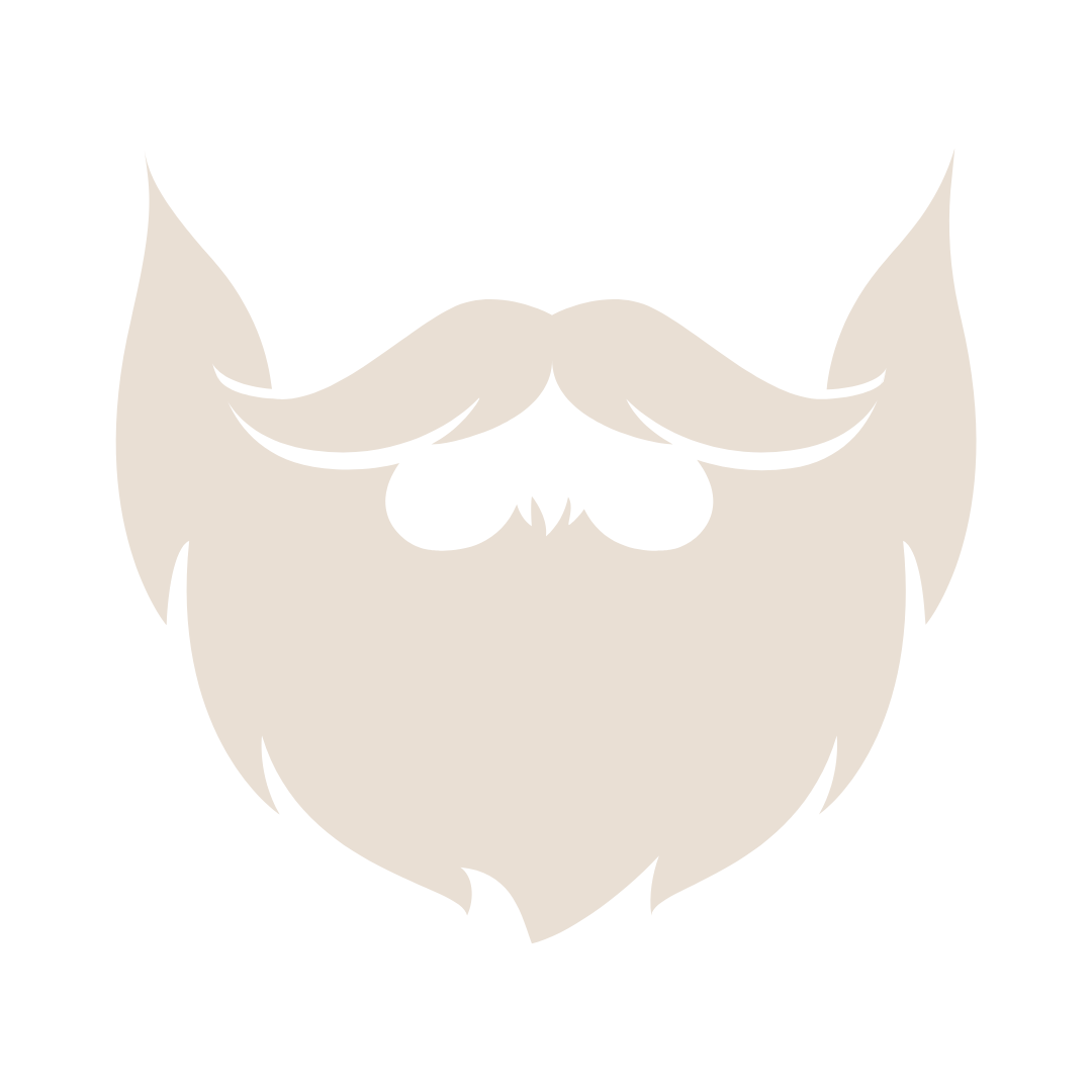 Beard