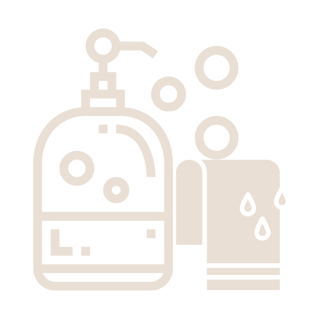 Bodycare