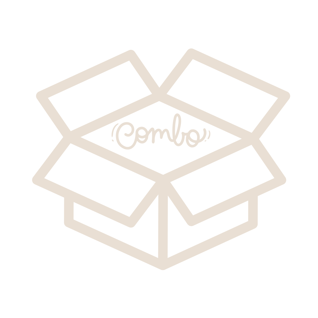 Combo