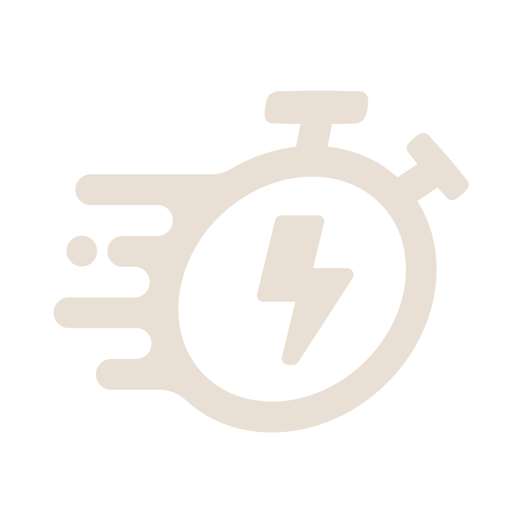 Flash Sale