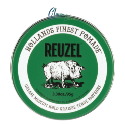 Reuzel Green Pomade | 35gram - 95gram