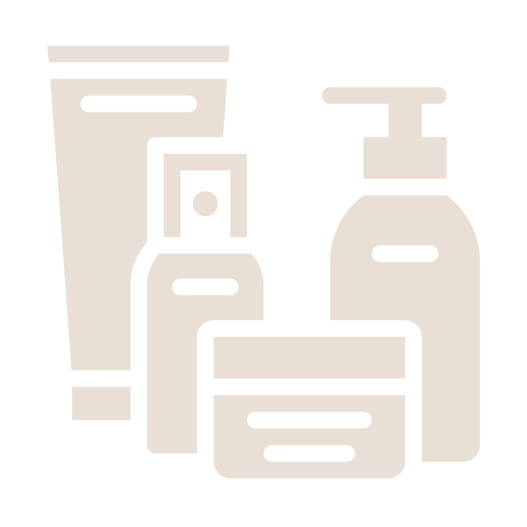 Haircare
