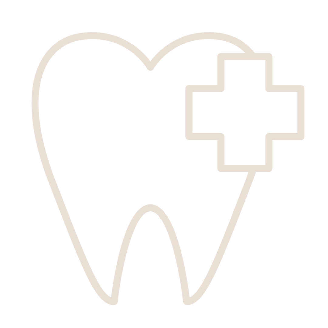 Oralcare