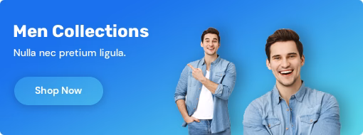 home 20 banner custom 1 3