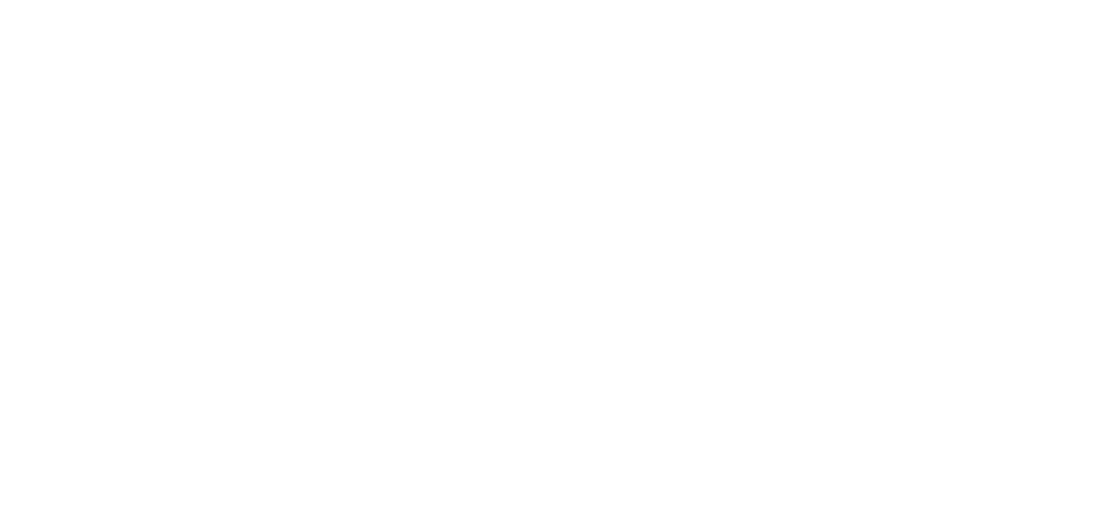CL Men's Store – Chuyên WAX , POMADE & nước hoa hàng hiệu