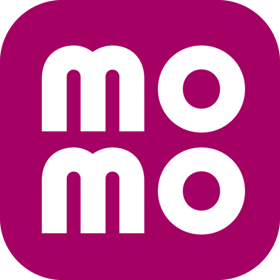 Thanh toán bằng Ví điện tử MoMo